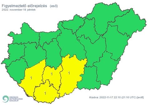 mezőcsát időjárás|Időjárás itt: Mezőcsát, Borsod